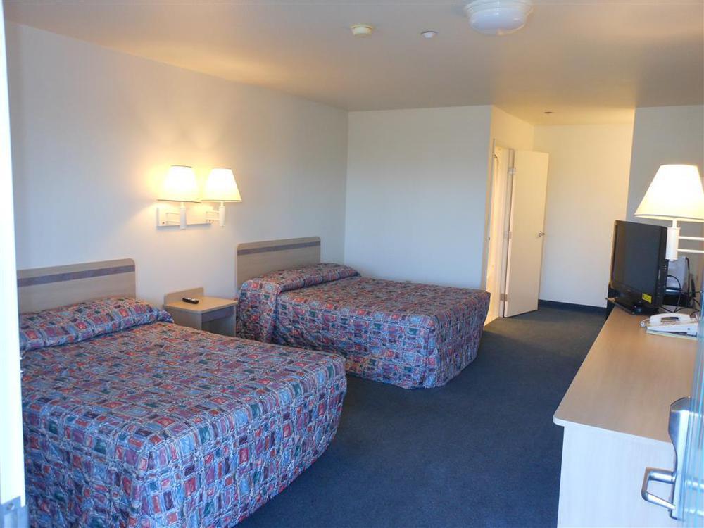 Motel 6-Fallon, Nv Phòng bức ảnh