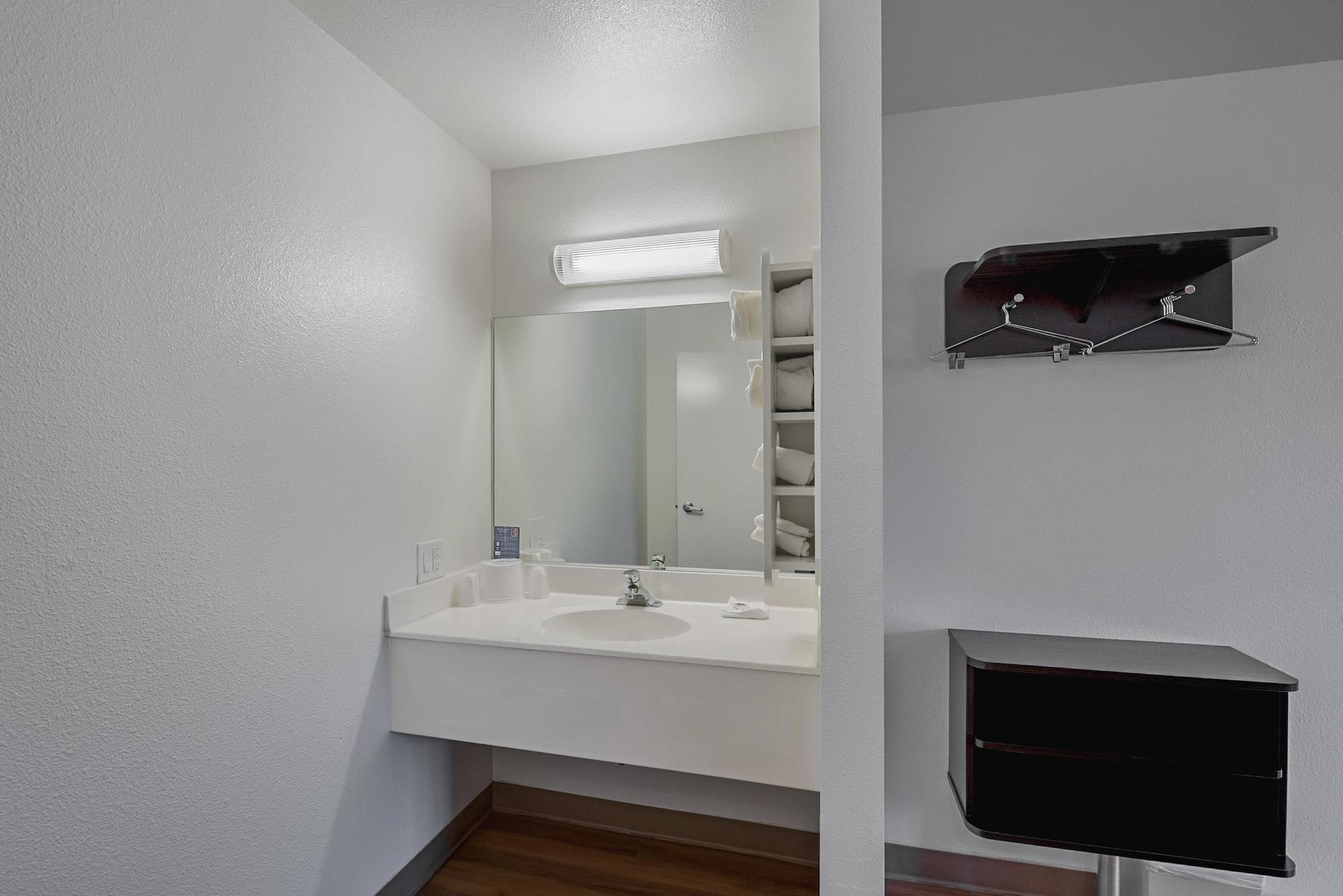 Motel 6-Fallon, Nv Ngoại thất bức ảnh