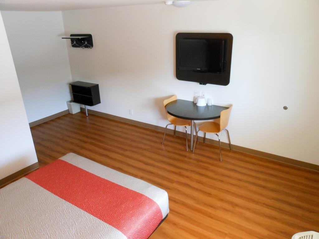 Motel 6-Fallon, Nv Ngoại thất bức ảnh