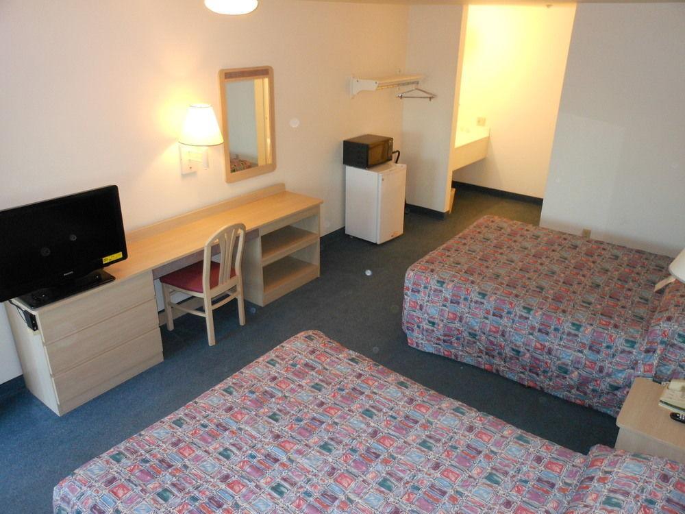 Motel 6-Fallon, Nv Ngoại thất bức ảnh