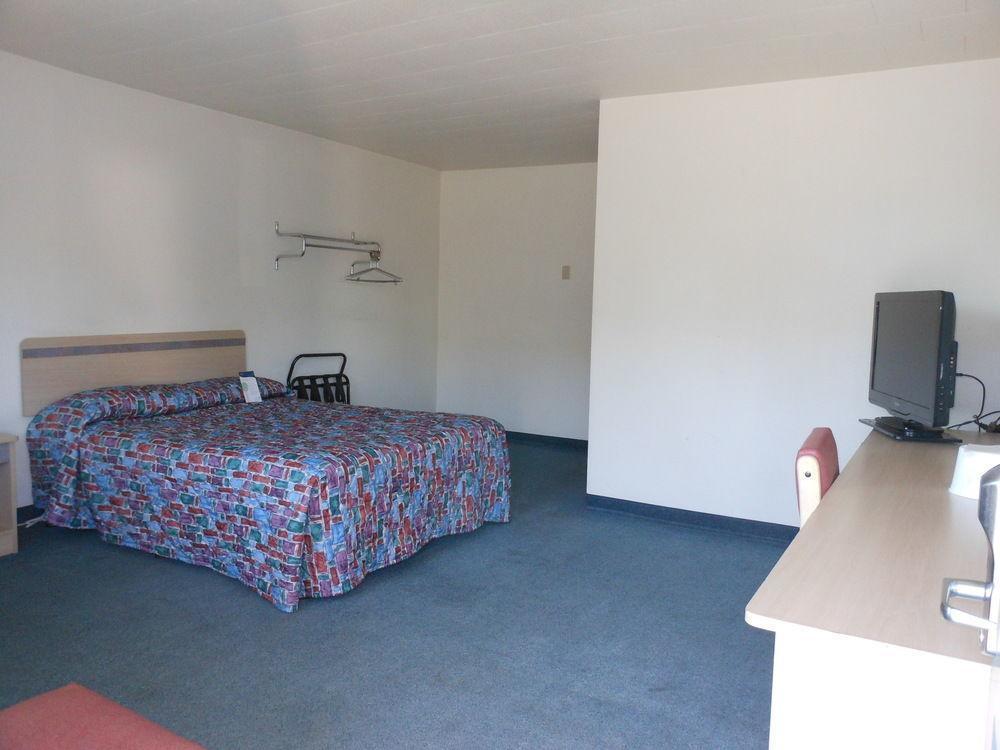 Motel 6-Fallon, Nv Ngoại thất bức ảnh