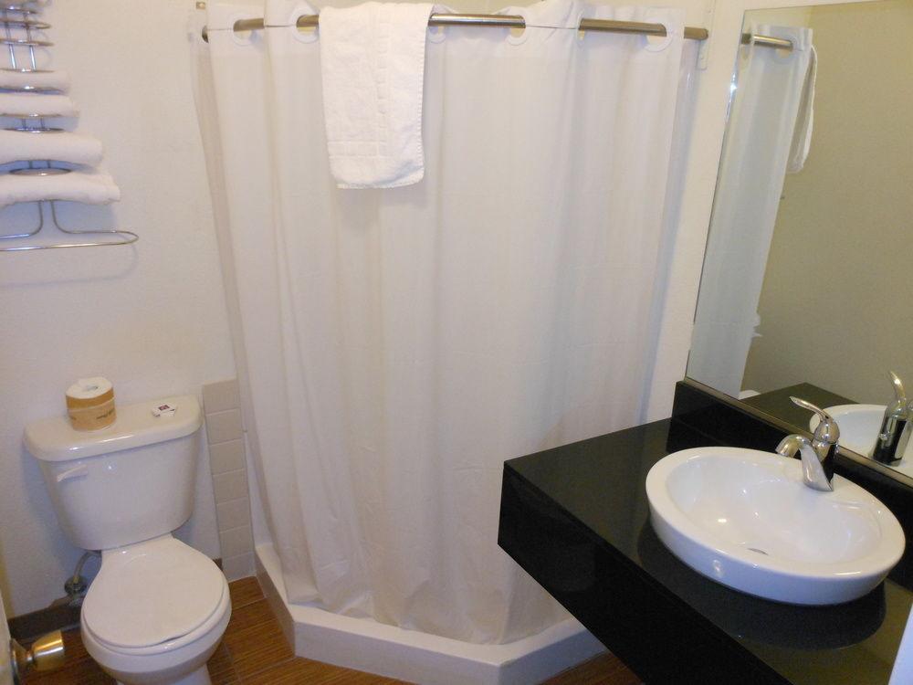 Motel 6-Fallon, Nv Ngoại thất bức ảnh