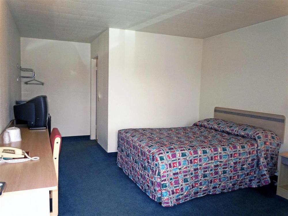 Motel 6-Fallon, Nv Phòng bức ảnh