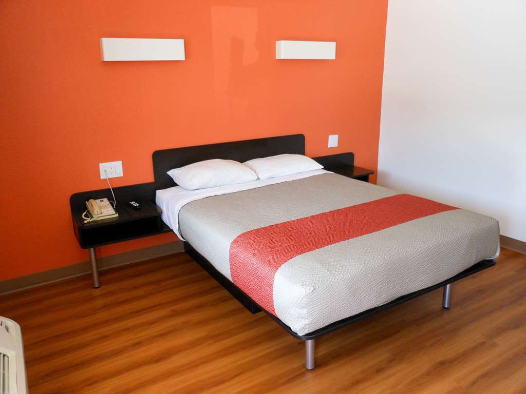 Motel 6-Fallon, Nv Phòng bức ảnh